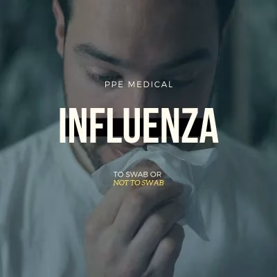 how to treat the flu