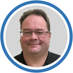 Picture of Chris Hill, DO, FAAEM