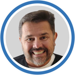 Picture of David Harbour, DO