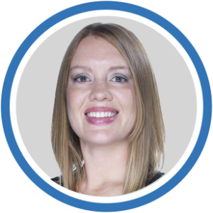 Picture of Kelsey Bates, APRN, FNP-C