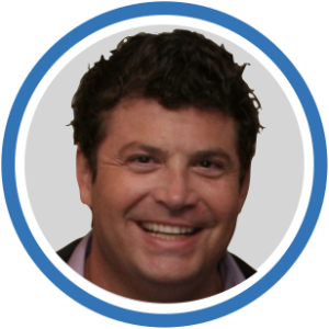 Picture of Kevin Freels, MD