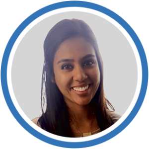 Picture of Payal Shah, PA-C