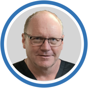 Picture of Rory Hession, MD