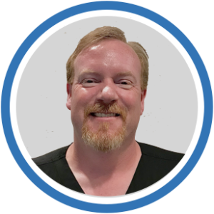 Picture of Scott Biggs, PA-C - Team Leader