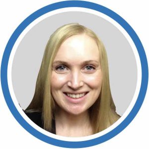 Picture of Lindee Abe, APRN, FNP-C, ENP-C