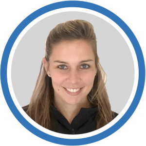 Picture of Kathryn Rodgers, PA-C