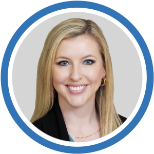 Picture of Lindsay Portz, PA-C