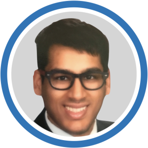 Picture of Neil Pothraj, MD