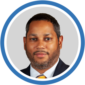 Picture of Neal Zeigler, MD FACEP