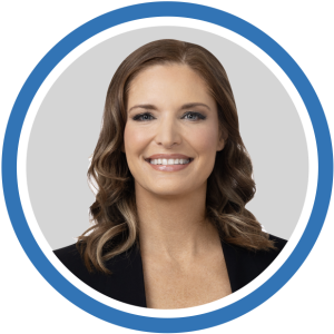 Picture of Laura Hanna, PA-C