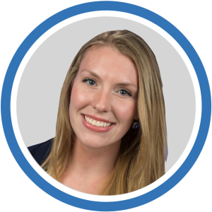 Picture of Adrienne Caiado, MD