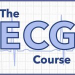 The ECG CME online course