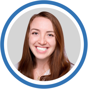 Picture of Margaret Schifano, PA-C