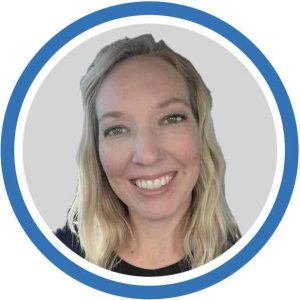 Picture of Lisa Haro, RDMS, RVT