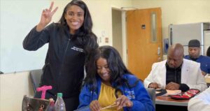 Skills and Procedure Workshop