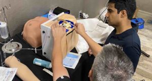 Clinical Skills and Procedure Workshop