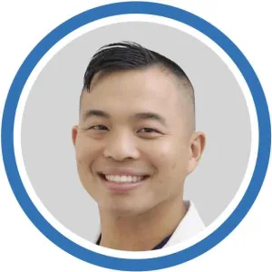 Picture of Alex Koo, MD