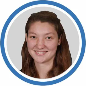 Picture of Katrina Hart, PA-C