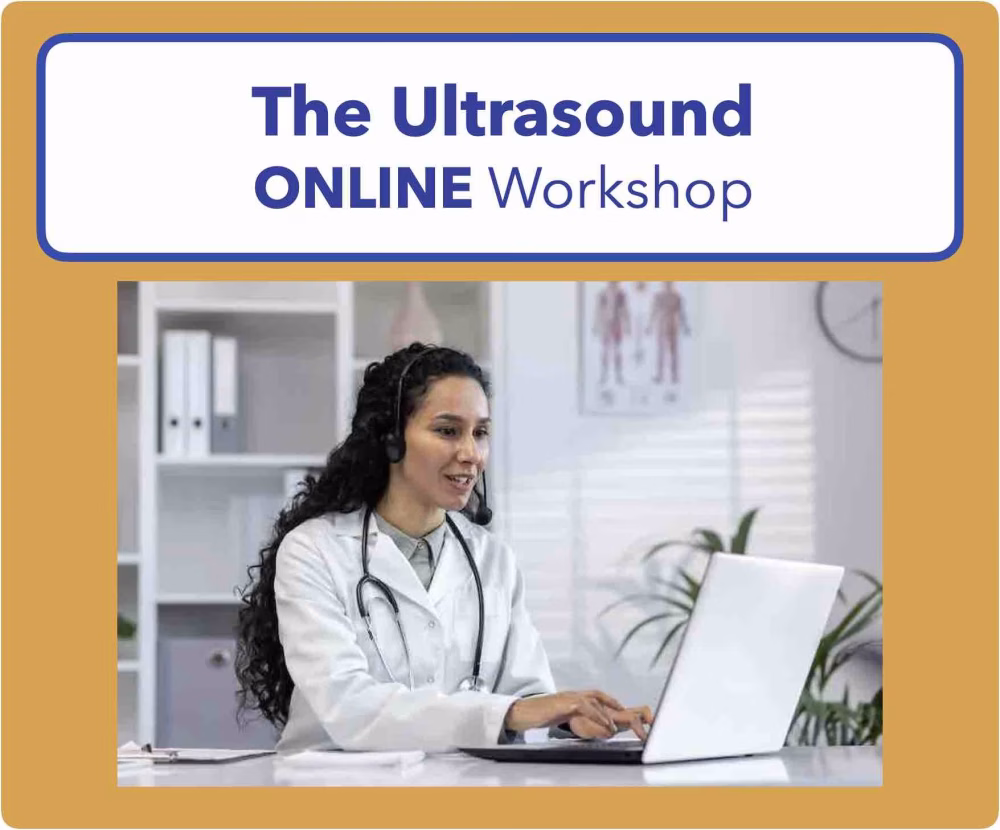 Toolkit UPGRADE to the All-Access Lifetime Membership from the ENHANCED Plan - Image 4