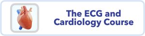 The ECG and Cardiology Course
