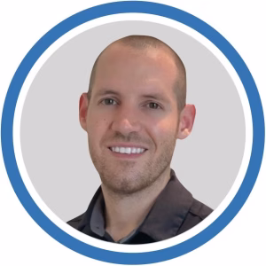 Picture of Brian Cermak, DO