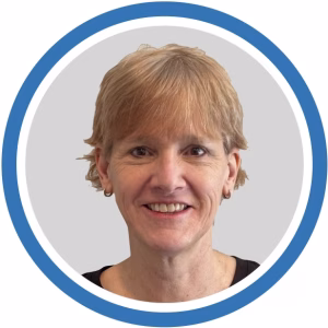 Picture of Kristen Austin-Harris, APRN-C, FNP/ENP, MSN