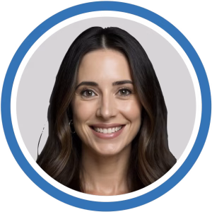 Picture of Rachel Beatty