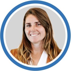 Picture of Chelsea Liles, PA-C