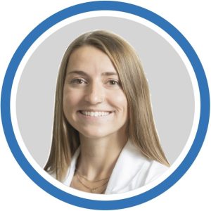 Picture of Jordan Ries, PA-C, CAQ-EM