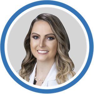 Picture of Kassidy Norton, PA-C