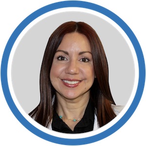Picture of Jenniffer Gonzalez, MD